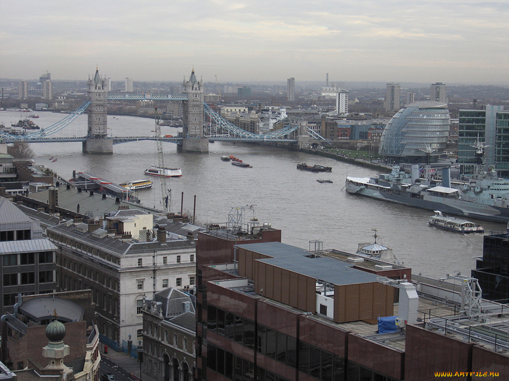 thames, uk, , , 
